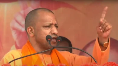 CM Yogi Adityanath ने जुलाई, 2024 से लागू तीन नए आपराधिक कानूनों के क्रियान्वयन की समीक्षा की