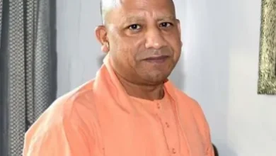 CM Yogi Adityanath: किसानों और कृषि क्षेत्र के लिए 'यूपी एग्रीज' मील का पत्थर साबित होगा