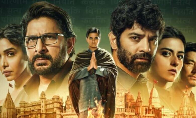 Cult Web Series: 'स्पेशल ऑप्स 2' से 'असुर 3' तक, इन कल्ट सीरीज के सीक्वल का इंतजार कर रहे प्रशंसक