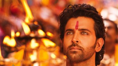 Agneepath: जिस फिल्म को बनाने में पिता असफल रहे, उसी फिल्म का रीमेकर बनाकर बेटे की किस्मत चमकी, सुनाया अब किस्सा