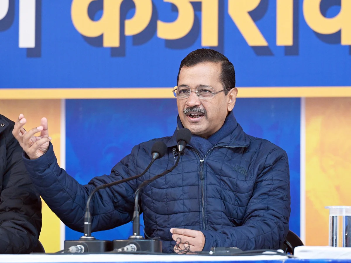 Delhi Assembly Elections 2025: VIP सीटों पर टक्कर तेज! दिल्ली चुनावों के नतीजों से पहले बड़े मुकाबले का हाल जानें