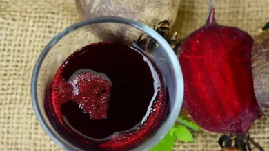 Side Effects Of Beetroot: किन लोगों को भूलकर भी नहीं खाना चाहिए आयरन से भरपूर चुकंदर?