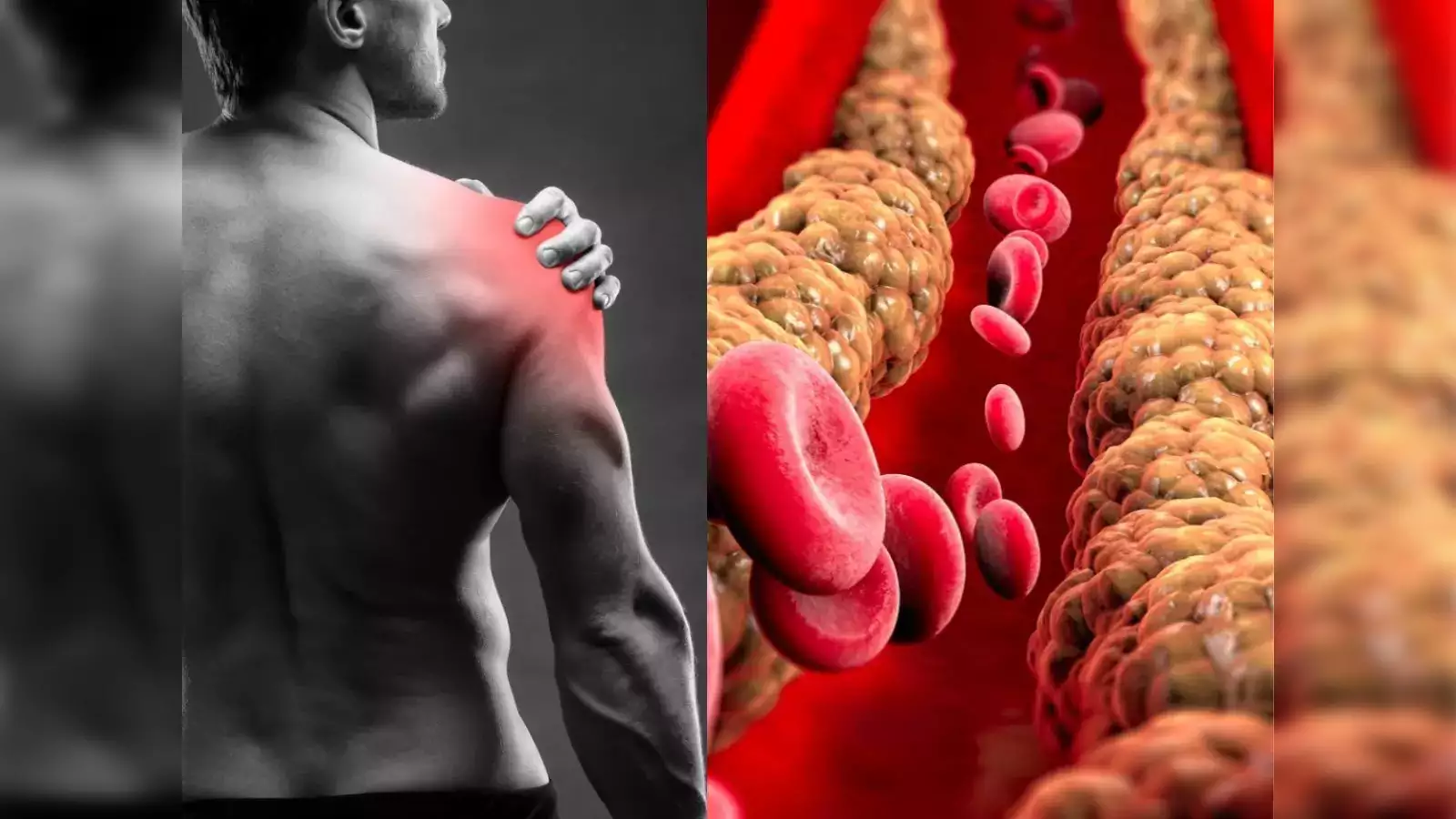 शरीर में Cholesterol क्या काम करता है? बढ़ने पर क्यों खतरनाक बन जाता है, डॉक्टर से cholesterol कम करने का तरीका जानिए