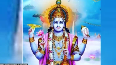 Amalaki Ekadashi: मार्च महीने में पहली एकादशी कब होगी? जाने पूजन और व्रत पारण के समय