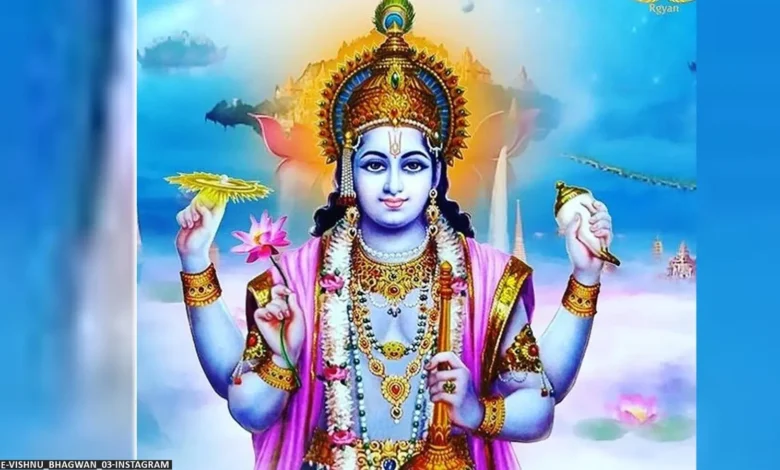 Amalaki Ekadashi: मार्च महीने में पहली एकादशी कब होगी? जाने पूजन और व्रत पारण के समय