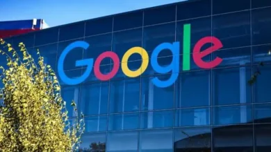 भारत के इस शहर में 1 महीने में Google 4.79 करोड़ रुपये किराया देगा