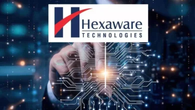 Hexaware Technologies IPO: शेयर बाजार में सूचीबद्ध कंपनी का मूल्य देखें