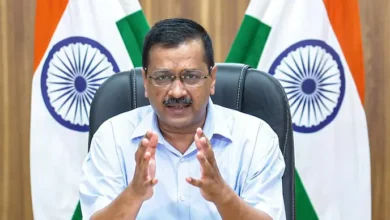 Delhi News: नई दिल्ली सीट में क्या हुआ कि अरविंद केजरीवाल भड़क उठे, कहा- ये तो हद हो गई...