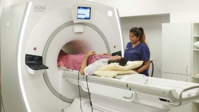 MRI Scan: क्या MRI से हो सकता है कोई खतरा? क्यों होने लगती है घबराहट