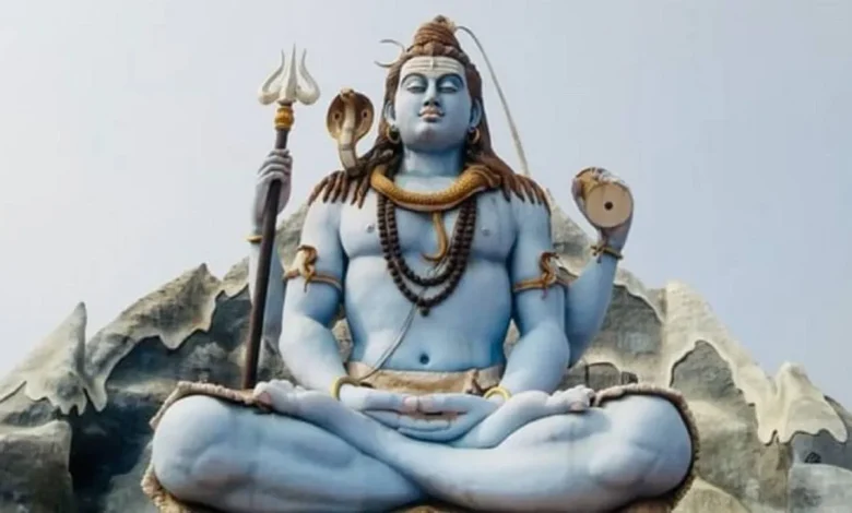 Mahashivratri 2025: महाशिवरात्रि के दिन इन गलतियों को भूलकर भी नहीं करना चाहिए, क्योंकि वे आपके लिए मुश्किलों को बढ़ा सकते हैं!