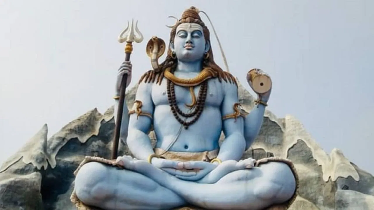 Mahashivratri 2025: महाशिवरात्रि के दिन इन गलतियों को भूलकर भी नहीं करना चाहिए, क्योंकि वे आपके लिए मुश्किलों को बढ़ा सकते हैं!