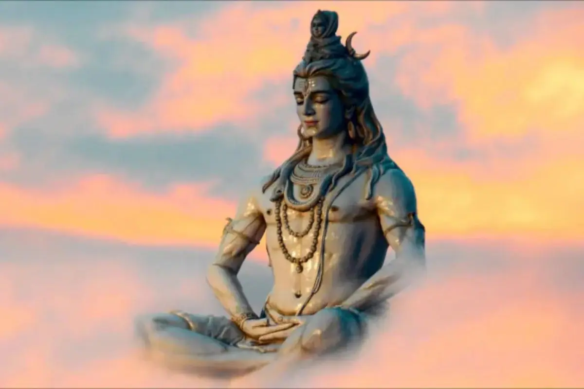 Pradosh Vrat Date 2025: फरवरी महीने का अंतिम प्रदोष कब है? शुभ मुहूर्त और योग नोट करें 