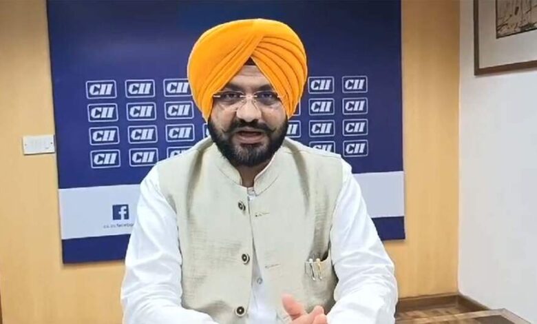 Punjab 13 से 16 फरवरी तक पटियाला हेरिटेज फेस्टिवल की मेजबानी करेगा