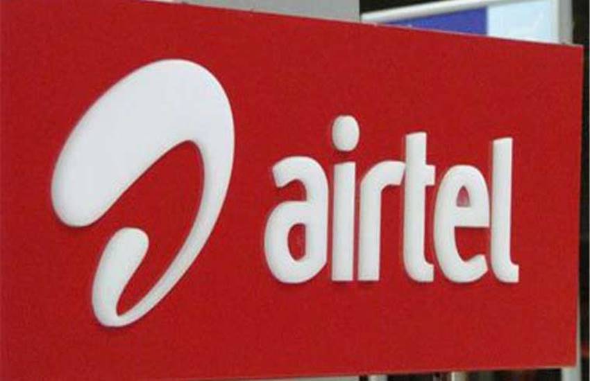 Airtel: 599 रुपये का प्लान, 350+ टीवी चैनलों और 25 से अधिक OTT ऐप को फ्री