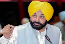 CM Bhagwant Mann के नेतृत्व में कैबिनेट ने नई आबकारी नीति को 2025–26 को पारित किया