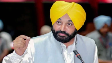 CM Bhagwant Mann के नेतृत्व में कैबिनेट ने नई आबकारी नीति को 2025–26 को पारित किया