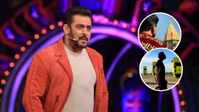 Bigg Boss OTT 4: क्या रोहित शेट्टी सलमान को रिप्लेस करेंगे? बिग बॉस ओटीटी में एक बार फिर महत्वपूर्ण बदलाव!