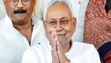 CM Nitish Kumar ने बजट से खुश होकर केंद्र सरकार को धन्यवाद दिया; जानें उन्होंने क्या कहा 