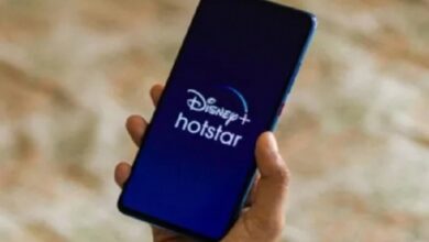 Disney+ Hotstar भारत में बंद, यूजर्स नहीं कर पा रहे लॉगिन