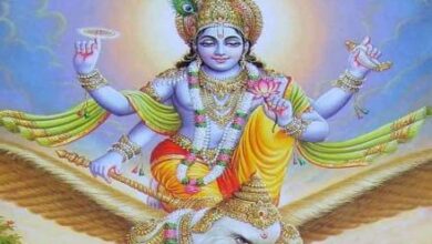 Ekadashi Vrat: मार्च महीने में आमलकी व पापमोचिनी एकादशी कब होती है? मुहर्त और व्रत पारण का समय जानें