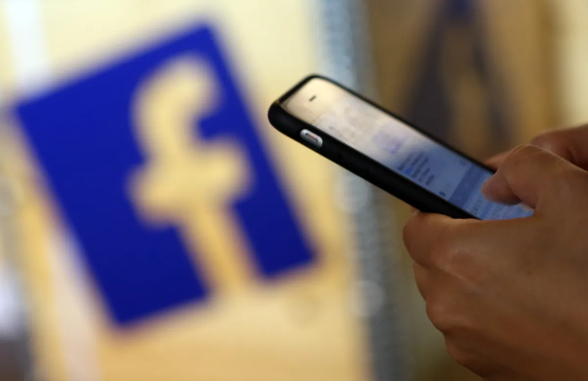 करोड़ों इंटरनेट यूजर्स को होगा फायदा लाभ, Facebook वाटरवर्थ प्रोजेक्ट से जुड़ेगा