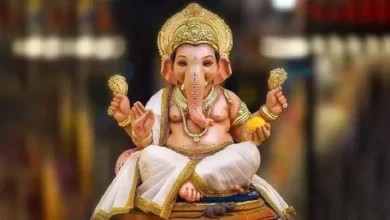 Dwijapriya Sankashti Chaturthi 2025: 16 फरवरी को द्विजप्रिय संकष्टी चतुर्थी, मुहूर्त और पूजा-विधि को जानें