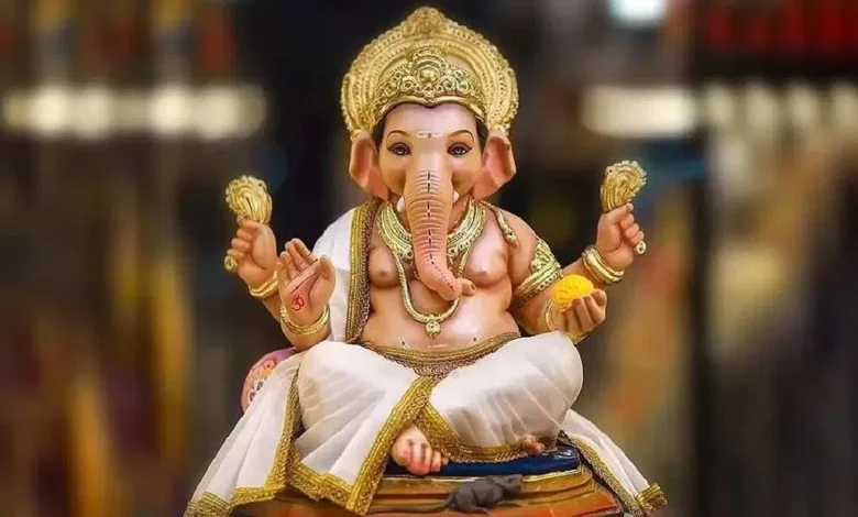 Dwijapriya Sankashti Chaturthi 2025: 16 फरवरी को द्विजप्रिय संकष्टी चतुर्थी, मुहूर्त और पूजा-विधि को जानें