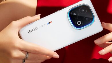 iQOO Neo 11 Series: क्या आप तैयार हैं? 2K डिस्प्ले, 7000mAh बैटरी और 100W चार्जिंग वाला फोन आ रहा है