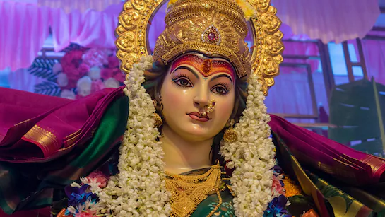 Janki Jayanti 2025: यदि आप इन चीजों को जानकी जयंती पर दान करेंगे, तो आपको अनंत सौभाग्य मिलेगा!