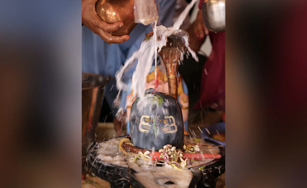 Mahashivratri 2025: लौंग का जोड़ा शिवलिंग क्यों चढ़ाना चाहिए, इसके पीछे क्या मान्यता है?