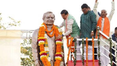 CM Mohan Yadav ने उमरिया अंचल के विकास से जुड़ी महत्वपूर्ण घोषणाएं कीं