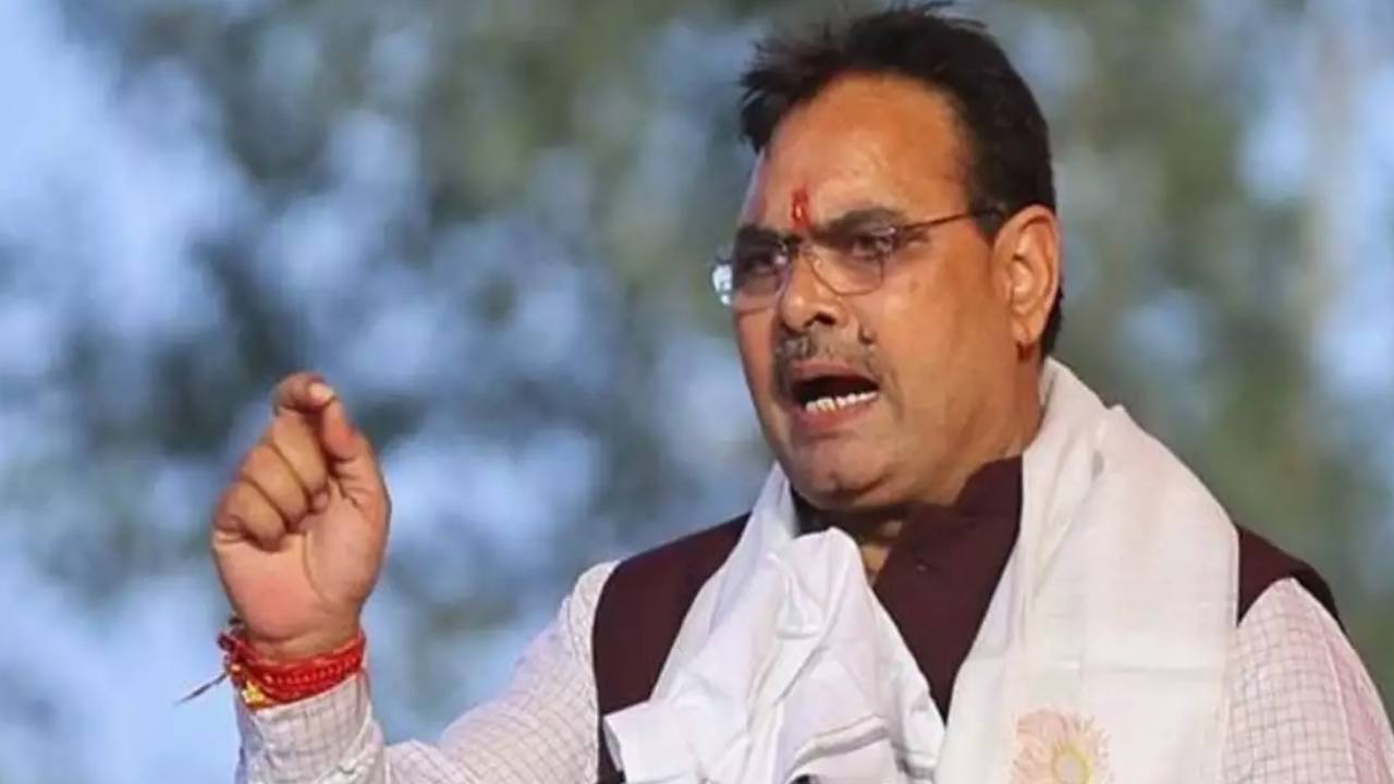 मुख्यमंत्री अनुप्रति कोचिंग योजना के अन्तर्गत 10 फरवरी तक करे आवेदन