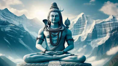 Mahashivratri vrat: महाशिवरात्रि व्रत का पारण कब और कैसे किया जाता है? जानें