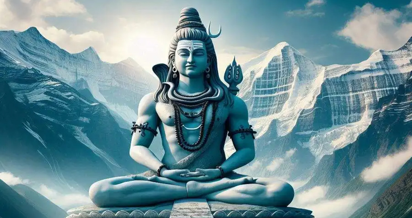 Mahashivratri vrat: महाशिवरात्रि व्रत का पारण कब और कैसे किया जाता है? जानें