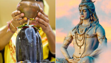 Maha Shivratri Ke Upay: महाशिवरात्रि पर 9 ग्रहों को शांति देने के लिए ये उपाय करें; व्रत पारण करने का तरीका भी जानें