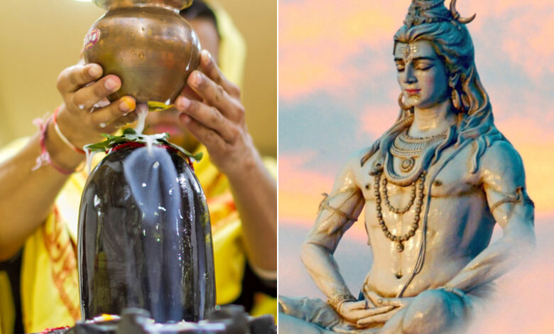 Maha Shivratri Ke Upay: महाशिवरात्रि पर 9 ग्रहों को शांति देने के लिए ये उपाय करें; व्रत पारण करने का तरीका भी जानें