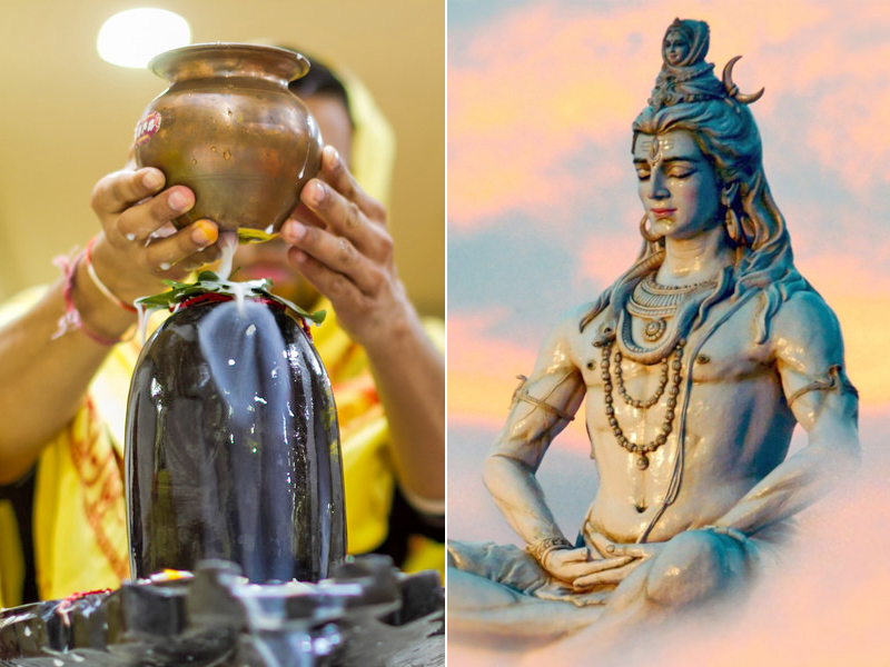 Maha Shivratri Ke Upay: महाशिवरात्रि पर 9 ग्रहों को शांति देने के लिए ये उपाय करें; व्रत पारण करने का तरीका भी जानें