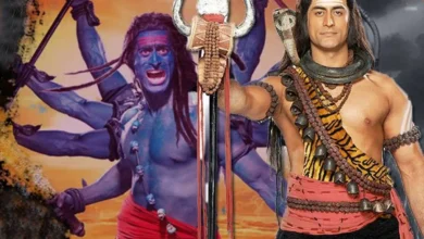 Mahadev Serials: भगवान शिव का टीवी की टीआरपी पर रहा जलवा, इन तीन सीरियल्स में महादेव की कहानी दिखी, स्टार बने एक्टर्स