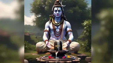 Mahashivratri 2025: 4 पहर की पूजा महाशिवरात्रि में कैसे करें? विधि जानें