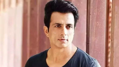 धोखाधड़ी मामले में Sonu Sood ने दी सफाई, अरेस्ट वारंट मिलने के बाद कहा- 'बहुत दुख की बात है'