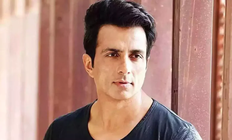 धोखाधड़ी मामले में Sonu Sood ने दी सफाई, अरेस्ट वारंट मिलने के बाद कहा- 'बहुत दुख की बात है'