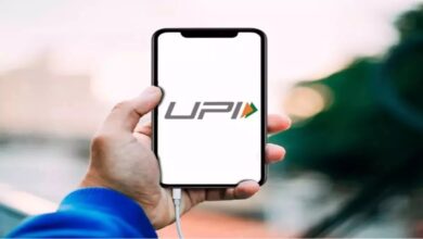 UPI Lite यूजर्स के लिए बड़ी खबर, अब इस खास फीचर का लाभ ले सकेंगे!