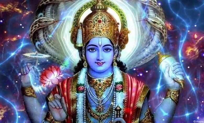 Vijaya Ekadashi 2025: विजया एकादशी पर ये उपाय जरूर करें,  बिगड़ी बात बन जाएगी