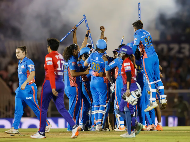 14 फरवरी को WPL 2025 सीजन का आगाज होगा; जानें कब-कहां और कैसे Live Streaming देखें