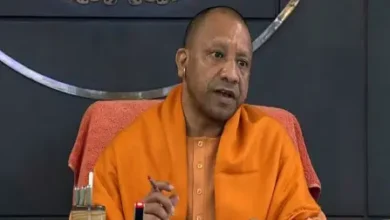 महाकुंभ ट्रैफिक को लेकर CM Yogi Adityanath का सख्त निर्देश, कहीं भी जाम न लगे, अधिकारी खुद सड़कों पर उतरें