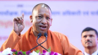 CM Yogi Adityanath आज महाकुंभ का समापन करेंगे, पुलिसकर्मियों से चर्चा करेंगे और सफाईकर्मियों को सम्मानित करेंगे