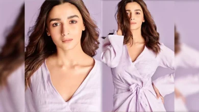 सैफ वाली घटना के बाद Alia Bhatt का शॉकिंग निर्णय, अब फैंस को ये खास तस्वीरें नहीं मिल सकेंगी!