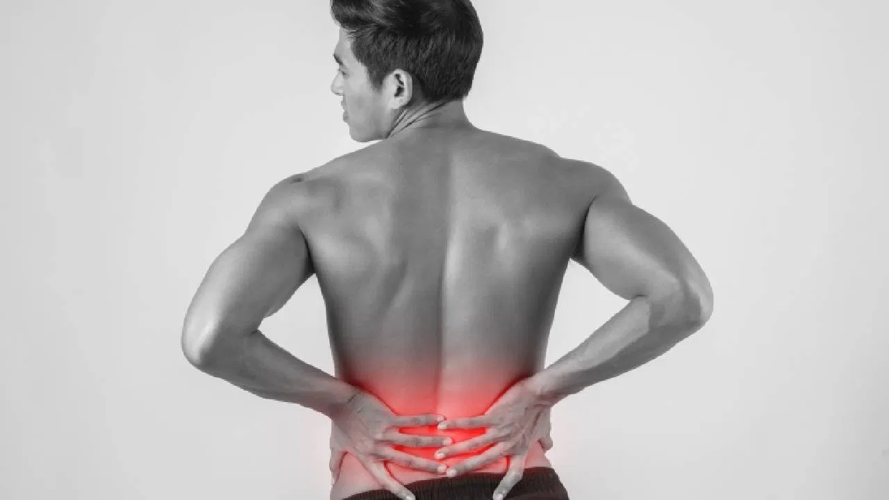 Causes Of Lower Back Pain: पीठ में दर्द होने लगता है और उठना बैठना मुश्किल हो जाता है, तो इन कारणों से छुटकारा पाने के लिए इन उपायों को अपनाए