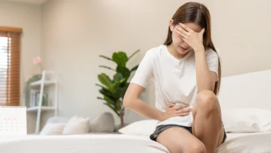 Constipation problem: कब्ज की समस्या को कम उम्र के बच्चों और बड़े लोगों में ज्यादा क्यों देखा जाता है? जानें कॉमन कारण