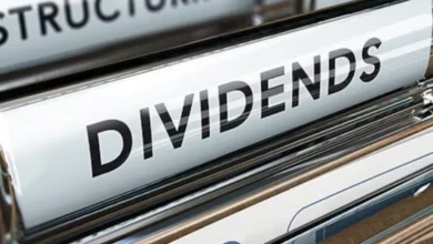 Dividend Stock: रक्षा पीएसयू आज डिविडेंड घोषित करेगा, शेयर पर ऐसा दिख रहा असर